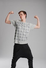 thokkthokk toolbox organic t-shirts