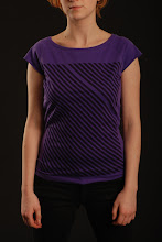 thokkthokk toolbox organic t-shirts