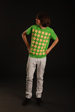 thokkthokk toolbox organic t-shirts