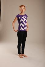 thokkthokk toolbox organic t-shirts