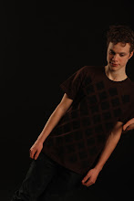 thokkthokk toolbox organic t-shirts