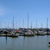 Ships and masts