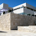 Restaurant/Cafe Building