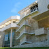 Exhibit Pavilion and Entrance Hall