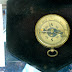 Locke's compass