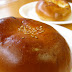 Anpan