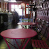 Tables and counter
