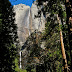 Yosemite Falls