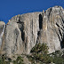 Yosemite Falls