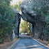 Arch Rock