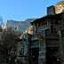 The Ahwahnee