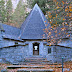 LeConte Memorial Lodge