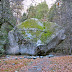 Big rock