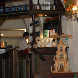 Gaststätte ZUM NEINERLAA am Markt in Annaberg-Buchholz