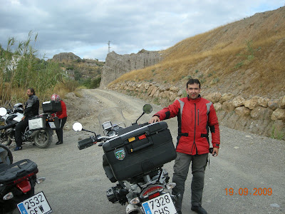 DSCN4233.JPG