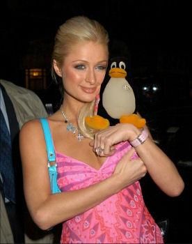 paris_hilton_tux.jpg