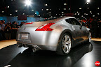 370Z-unveiling-SS06_540x360.jpg