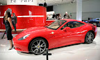 ferrari_california.jpg