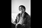 obama_youth_08a.jpg