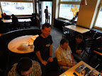 DSC00227.JPG