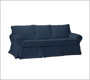 [PB basic sleeper sofa indigo denim[6].jpg]