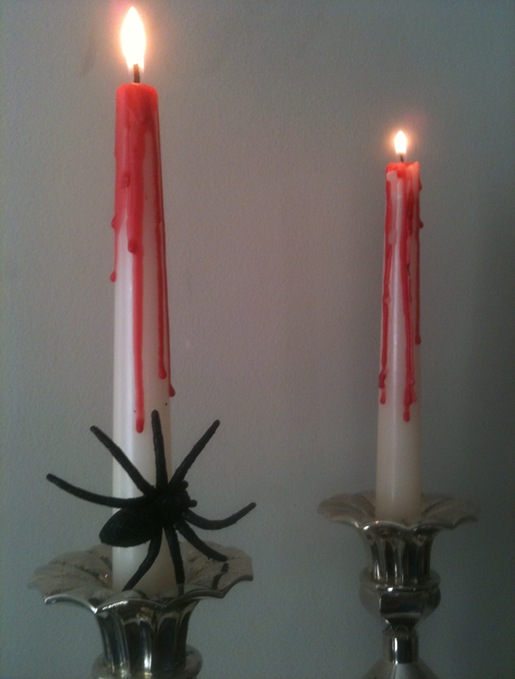 candles2