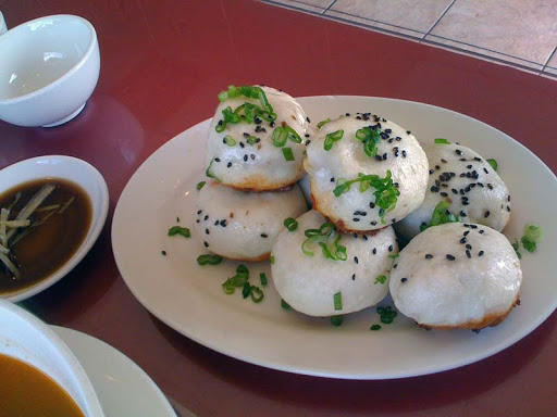 buns1.jpg