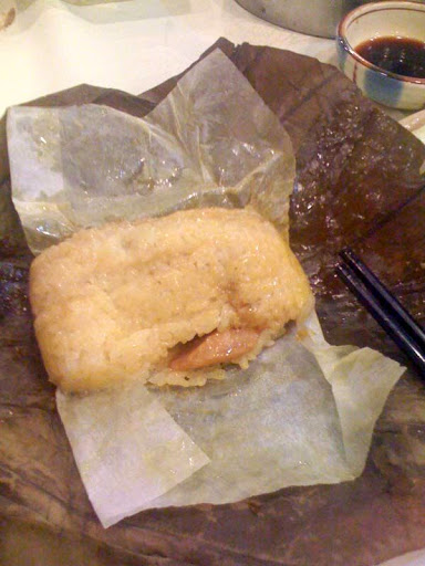 elite_dimsum6.jpg
