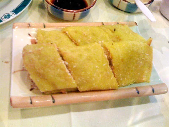 elite_dimsum4.jpg