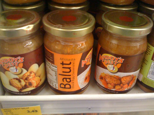 balut.jpg