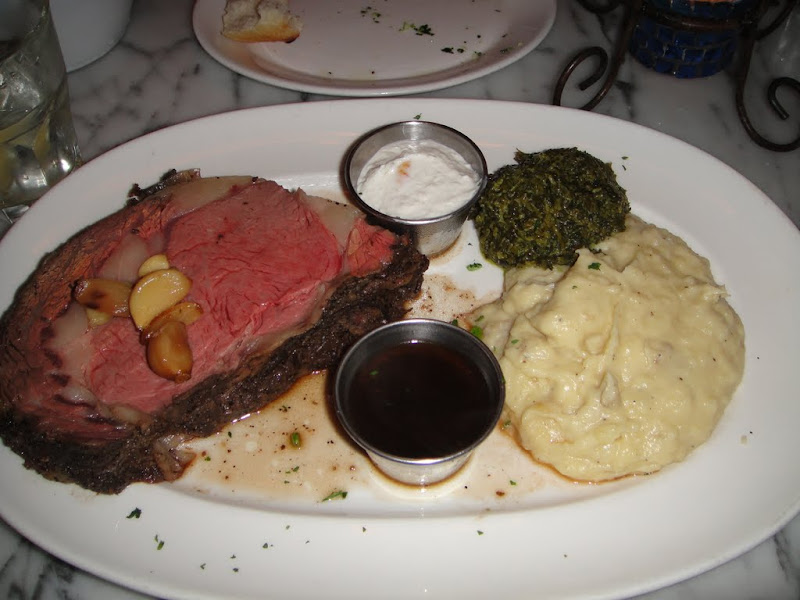 DSC00856.JPG