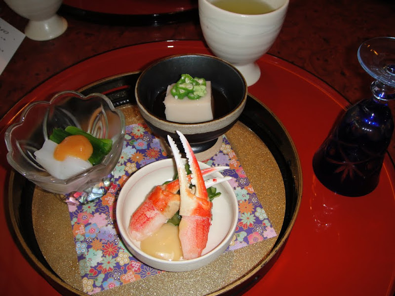 DSC00874.JPG