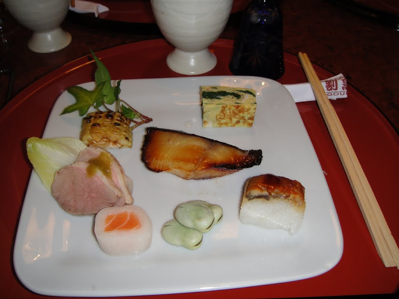 DSC00876.JPG