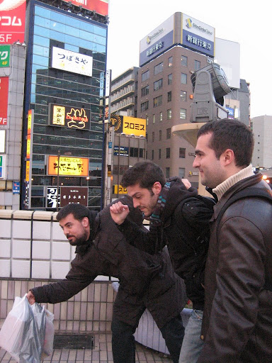 Ueno