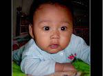 boy2.jpg