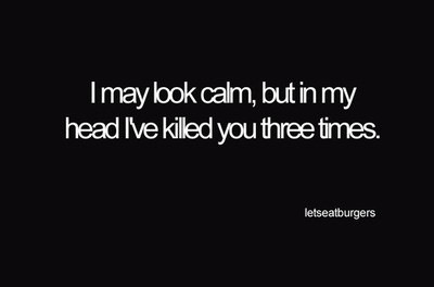 [calm kill[6].jpg]