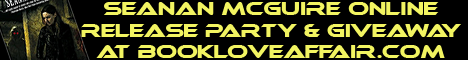 [image21.png]