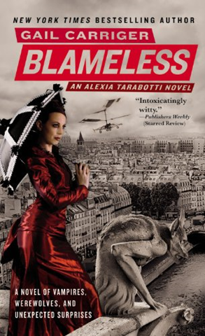 [image[3].png]
