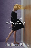 Hourglass_final JPEG
