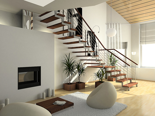 home furnishing design ideas