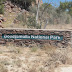 CIMG0599.JPG, Lawn Hill Nationalpark, durchs Outback