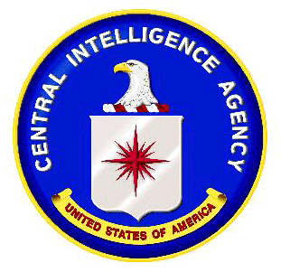 1249340800_CIA.jpg.gif