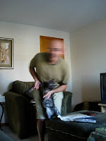 DSCN1083.JPG