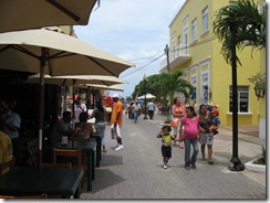 IMG_1757 IMG_1757