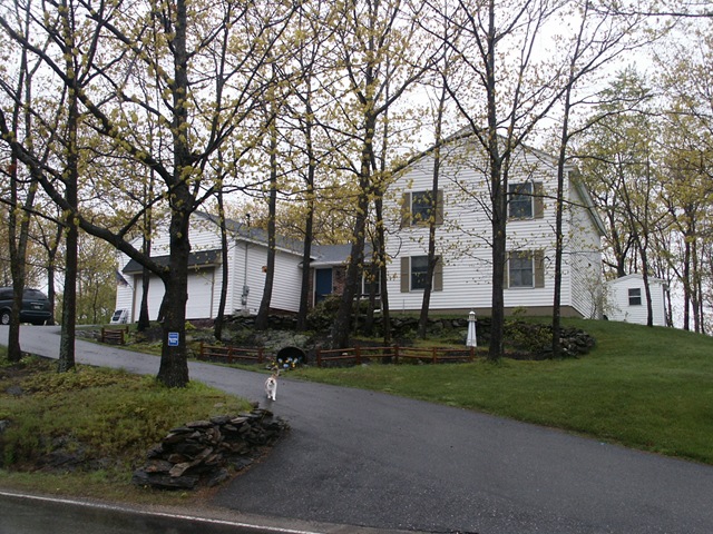 [FrontView2.jpg]