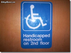 Handicapped%20bathroom