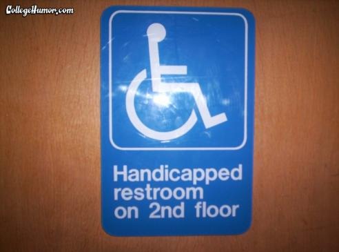 [Handicapped bathroom[3].jpg]