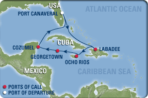 [CARIB_CAE_PCN_6723850_lg4.gif]