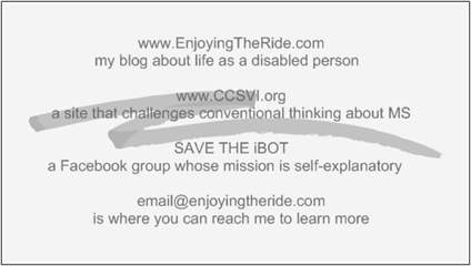 [livepreview-back2.jpg]