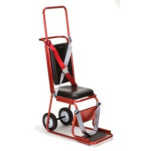 [aisle-chair-23.jpg]